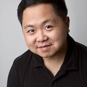 Matthew Moy